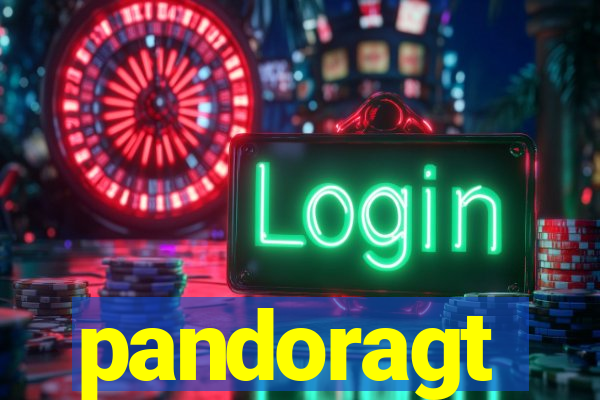 pandoragt