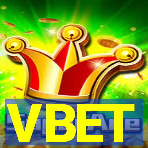 VBET