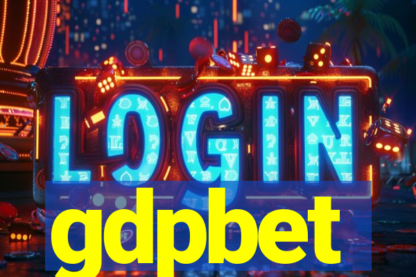 gdpbet