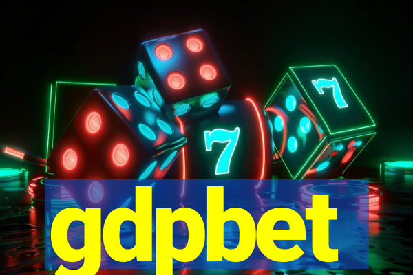 gdpbet