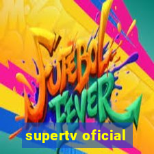 supertv oficial