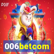 006betcom