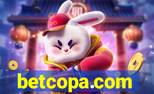 betcopa.com