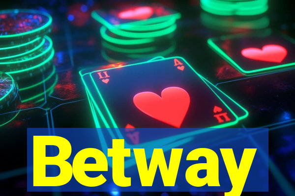 Betway