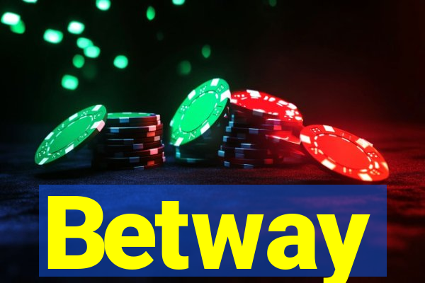 Betway