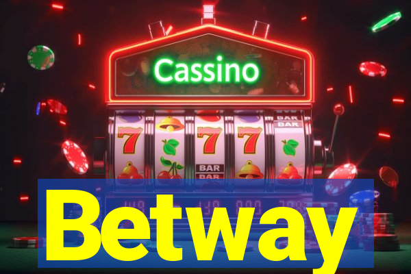 Betway