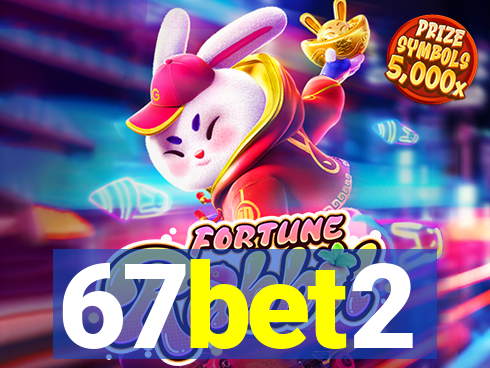 67bet2