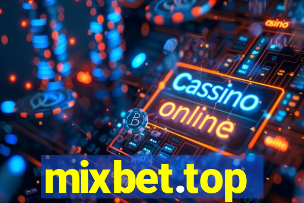 mixbet.top