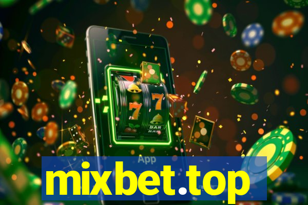 mixbet.top