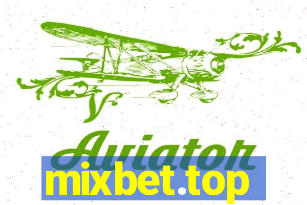 mixbet.top