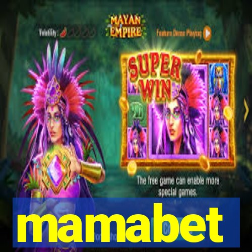 mamabet