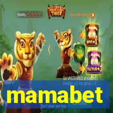 mamabet