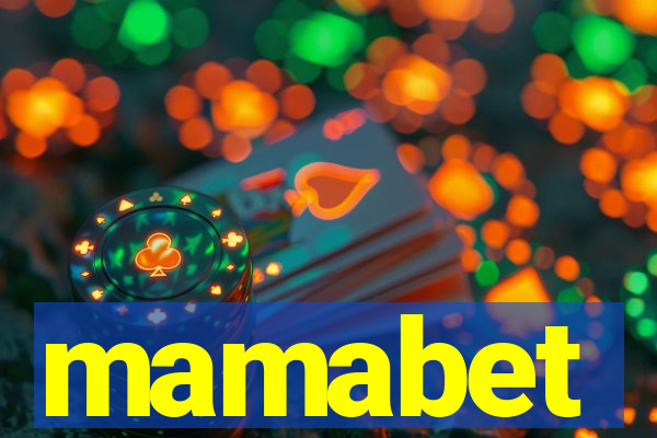 mamabet