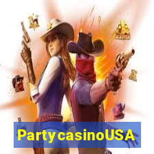PartycasinoUSA