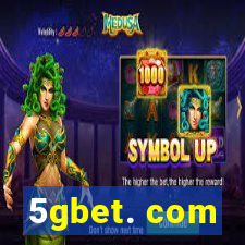 5gbet. com
