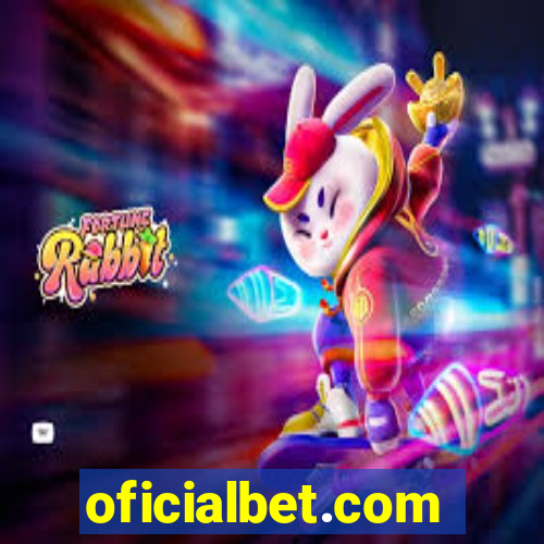 oficialbet.com