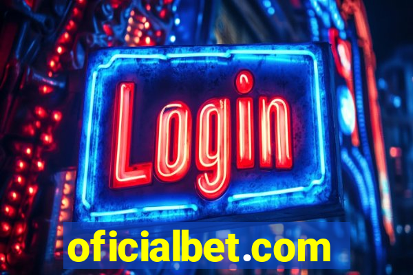 oficialbet.com