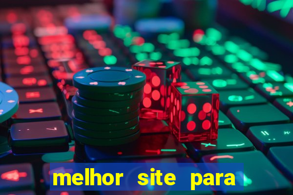 melhor site para baixar jogos de ps2 formato iso