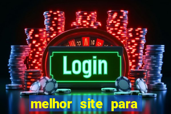 melhor site para baixar jogos de ps2 formato iso