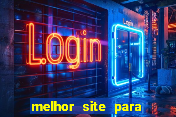 melhor site para baixar jogos de ps2 formato iso