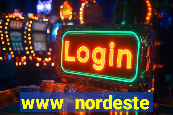 www nordeste futebol vip