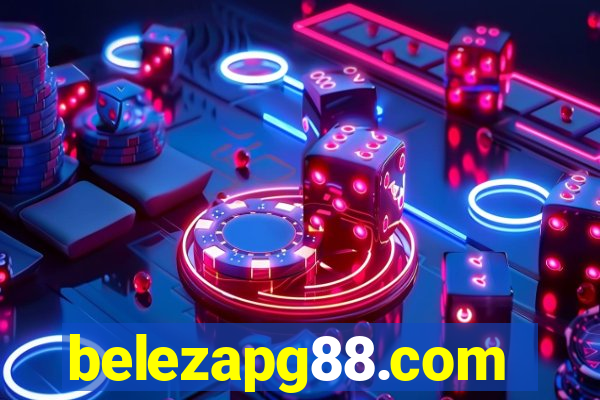 belezapg88.com
