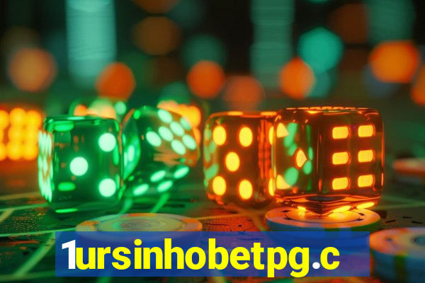 1ursinhobetpg.com