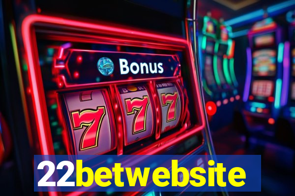 22betwebsite