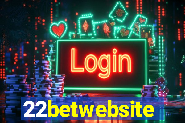 22betwebsite