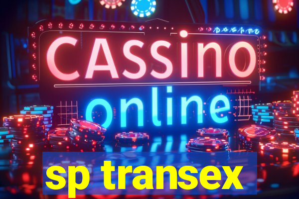 sp transex
