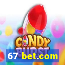 67 bet.com