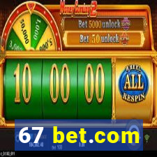67 bet.com