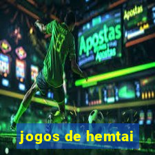 jogos de hemtai
