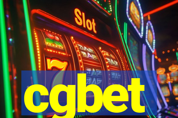 cgbet