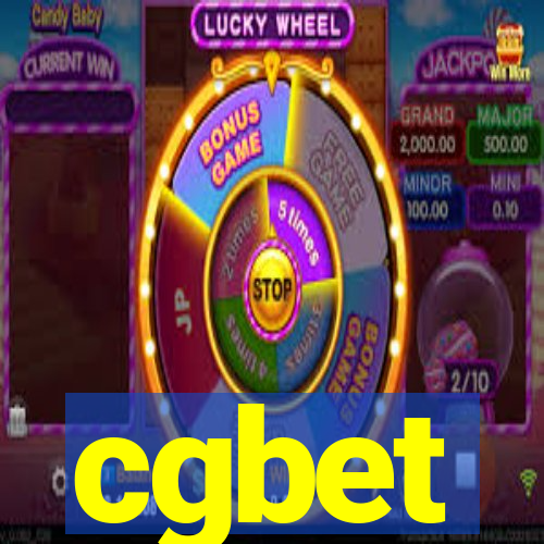 cgbet