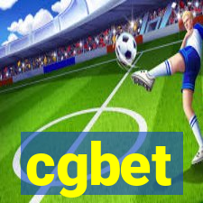 cgbet