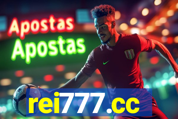 rei777.cc