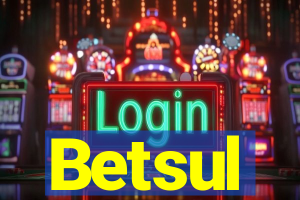 Betsul