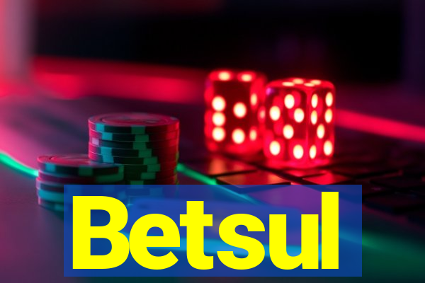 Betsul