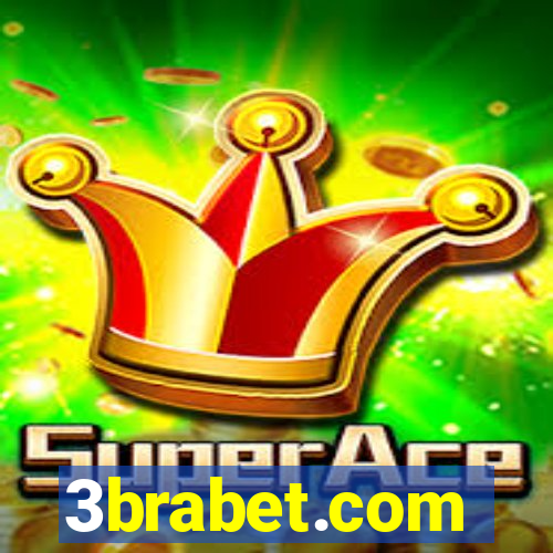 3brabet.com