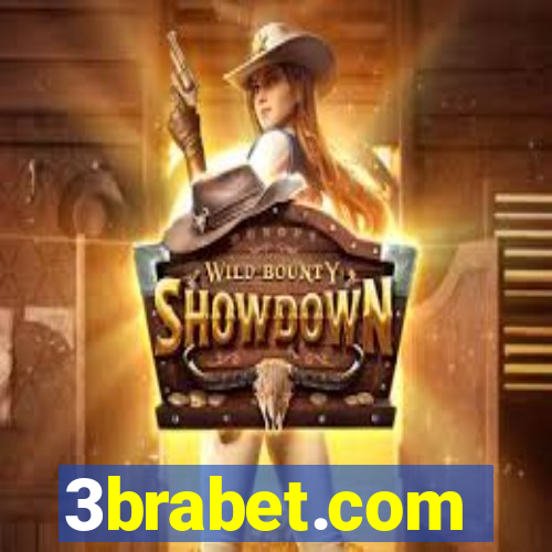 3brabet.com