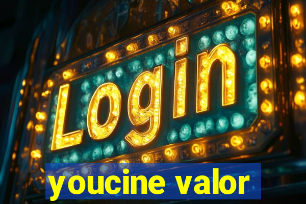 youcine valor
