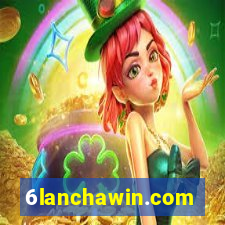 6lanchawin.com