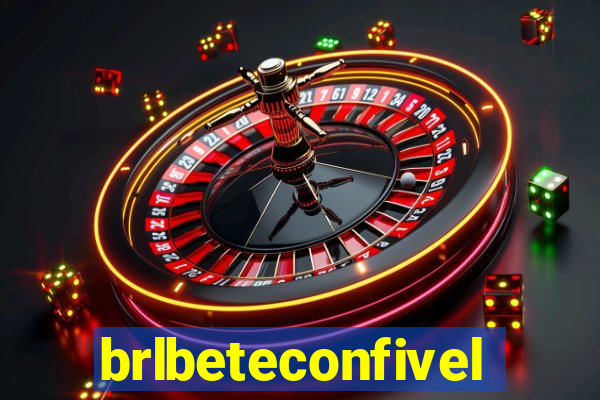 brlbeteconfivel