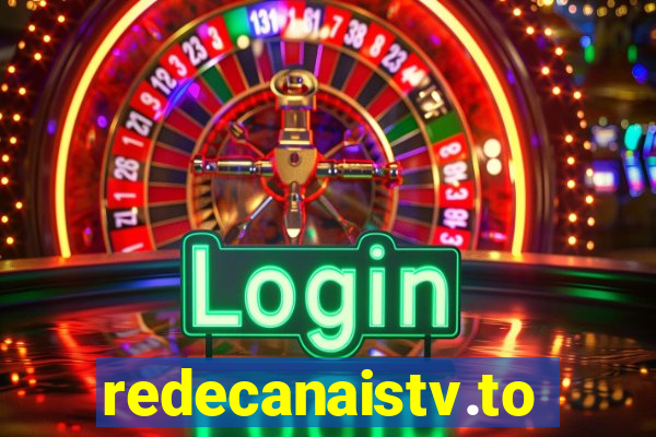 redecanaistv.to