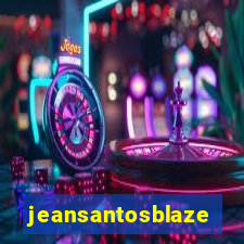 jeansantosblaze
