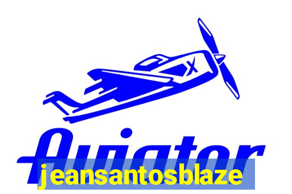 jeansantosblaze