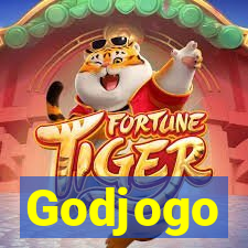Godjogo