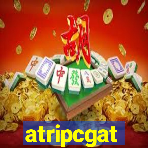 atripcgat