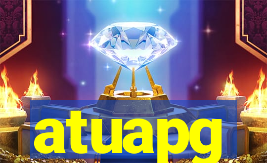 atuapg